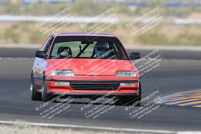 media/May-21-2023-SCCA SD (Sun) [[070d0efdf3]]/2-Intermediate Group/Session 1 (Turn 11)/